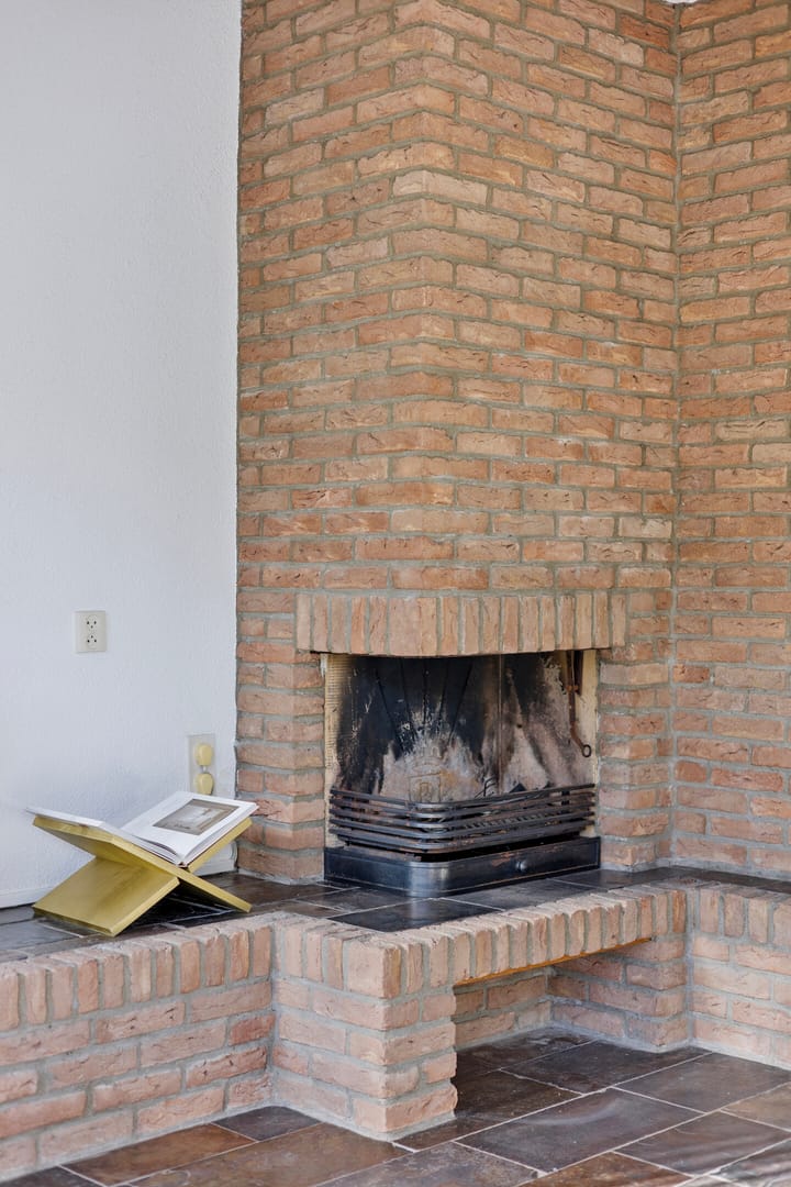 Foto 9 van Meerkoethof 44