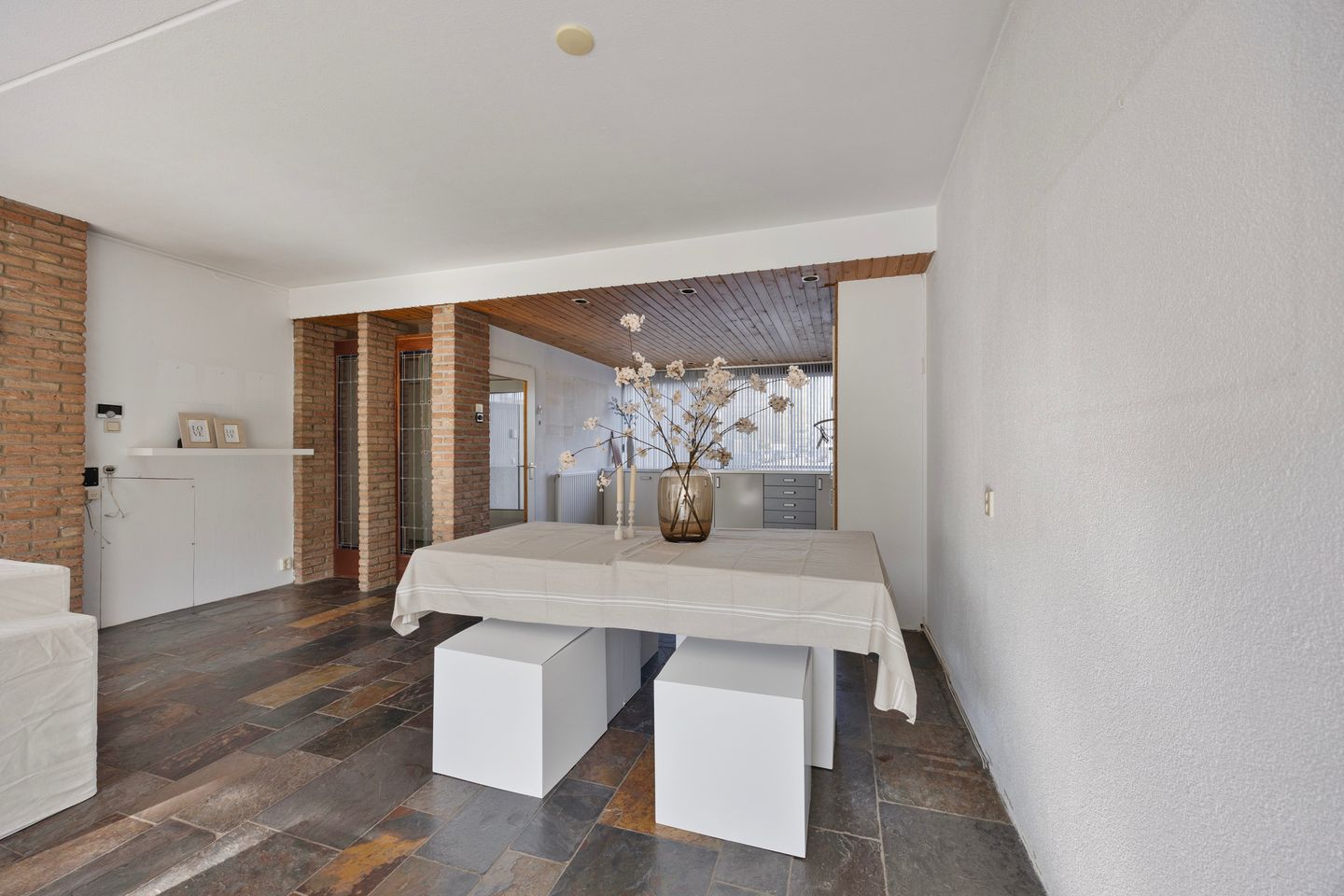 Foto 10 van Meerkoethof 44