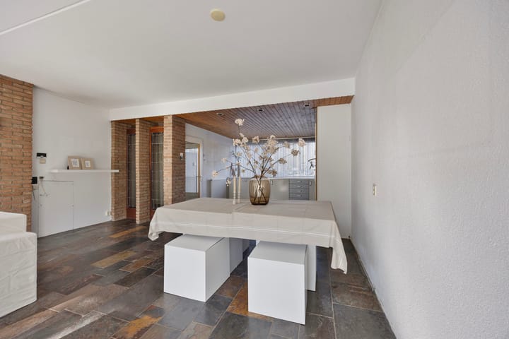 Foto 10 van Meerkoethof 44