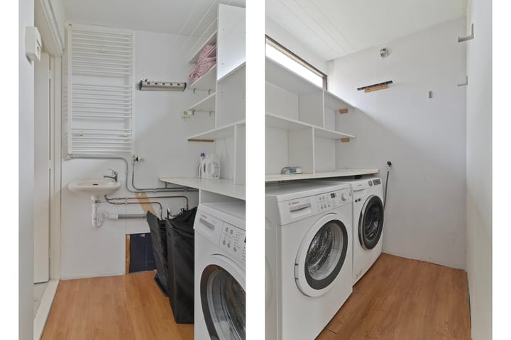 Foto 24 van J A Beyerinkstraat 59