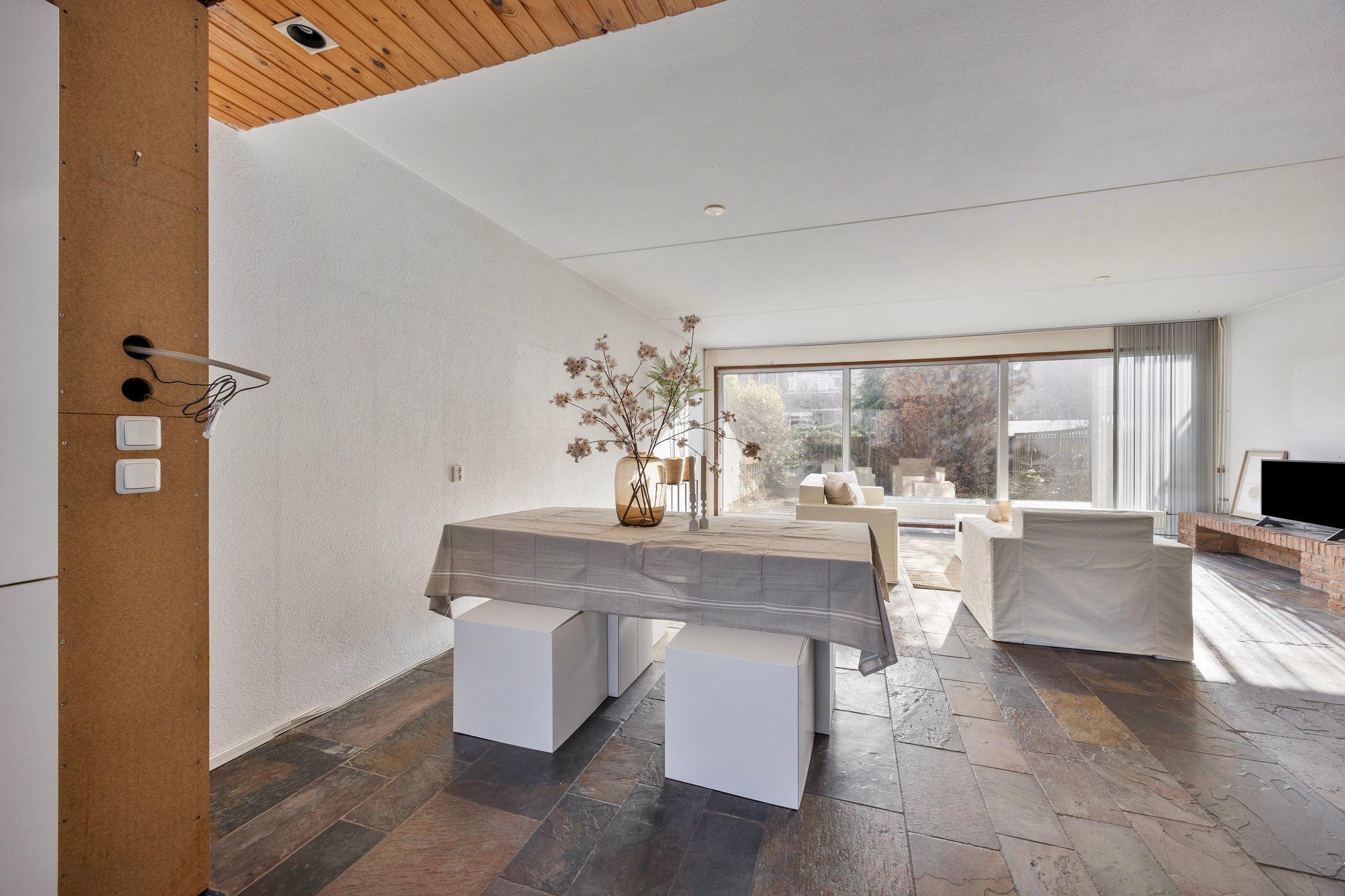 Foto 12 van Meerkoethof 44