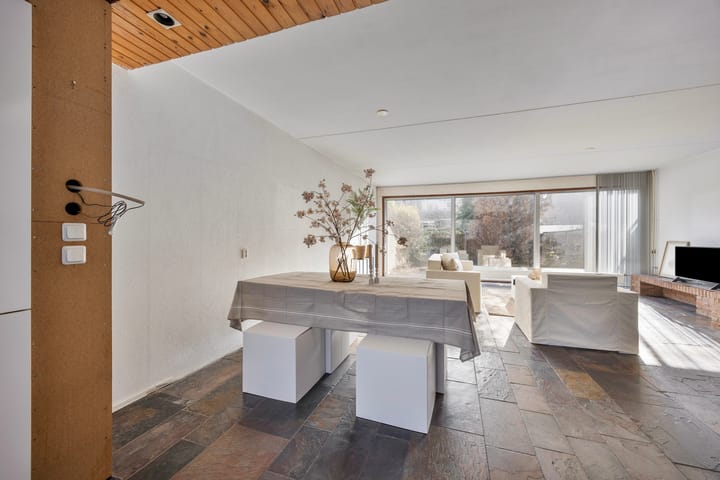 Foto 12 van Meerkoethof 44