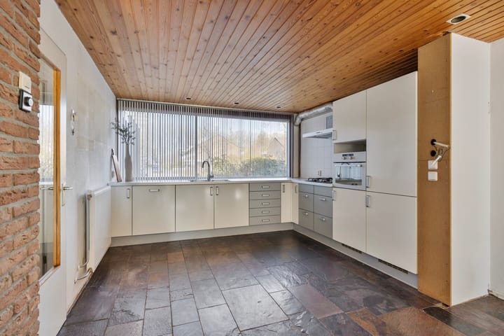 Foto 11 van Meerkoethof 44