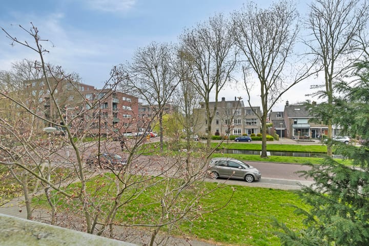 Foto 26 van J A Beyerinkstraat 59