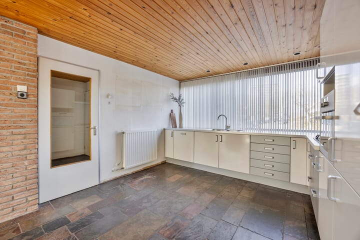 Foto 4 van Meerkoethof 44