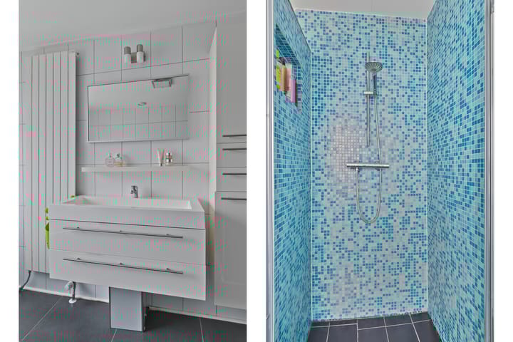 Foto 28 van J A Beyerinkstraat 59