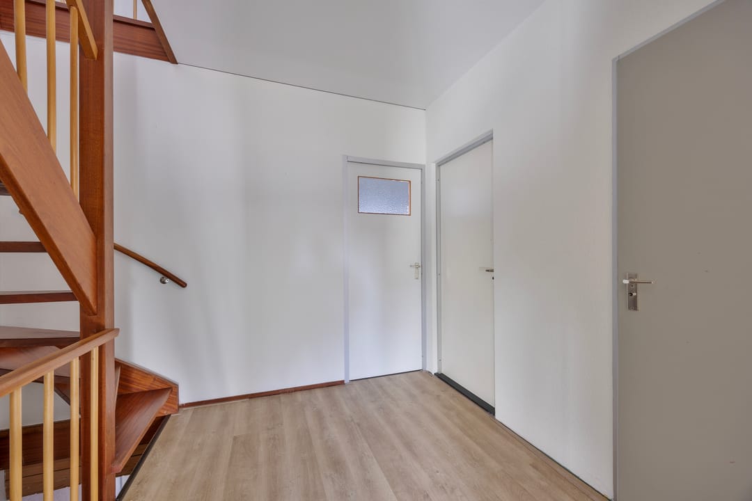 Foto 17 van Meerkoethof 44