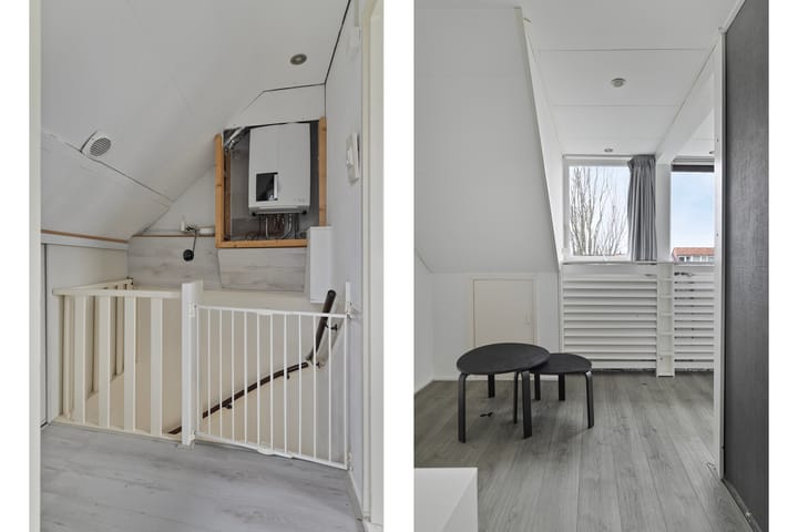 Foto 29 van J A Beyerinkstraat 59