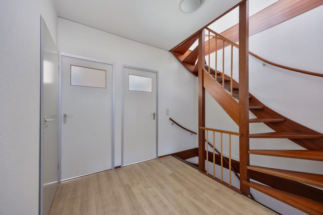 Foto 16 van Meerkoethof 44