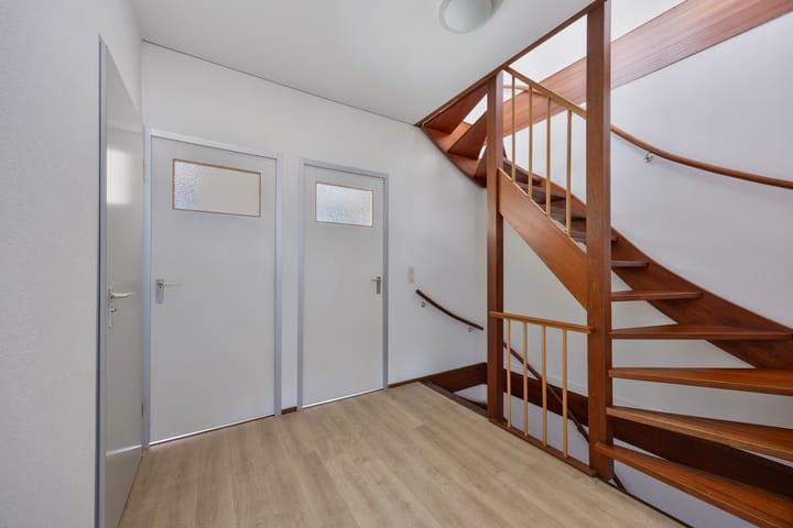 Foto 16 van Meerkoethof 44