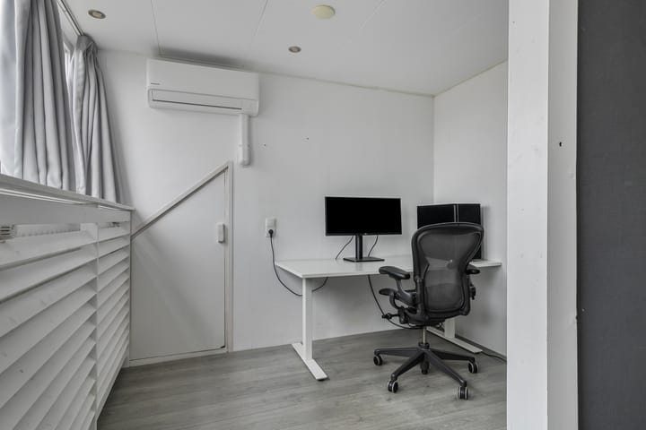 Foto 30 van J A Beyerinkstraat 59