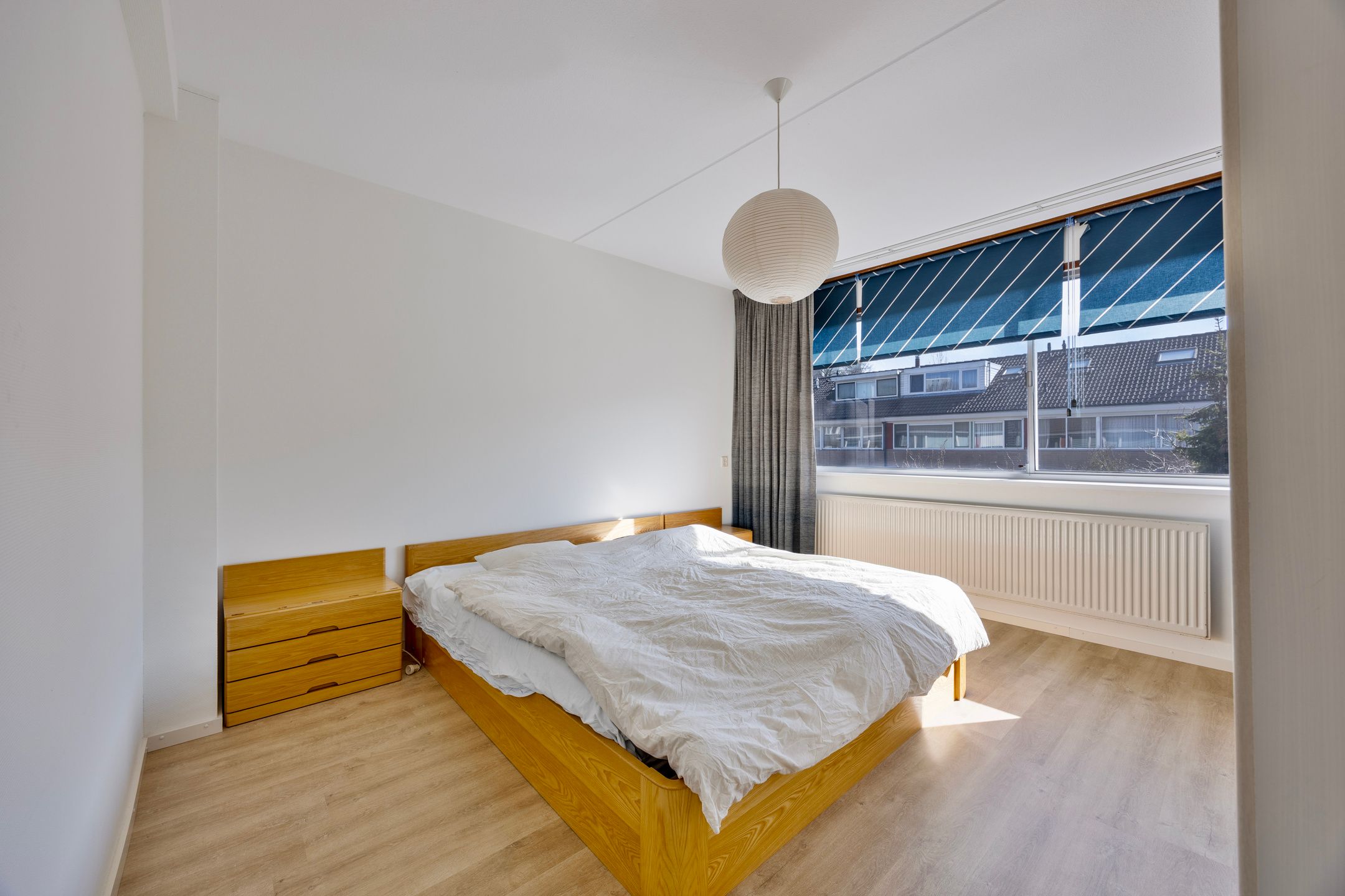 Foto 18 van Meerkoethof 44