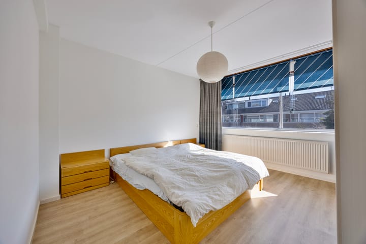 Foto 18 van Meerkoethof 44