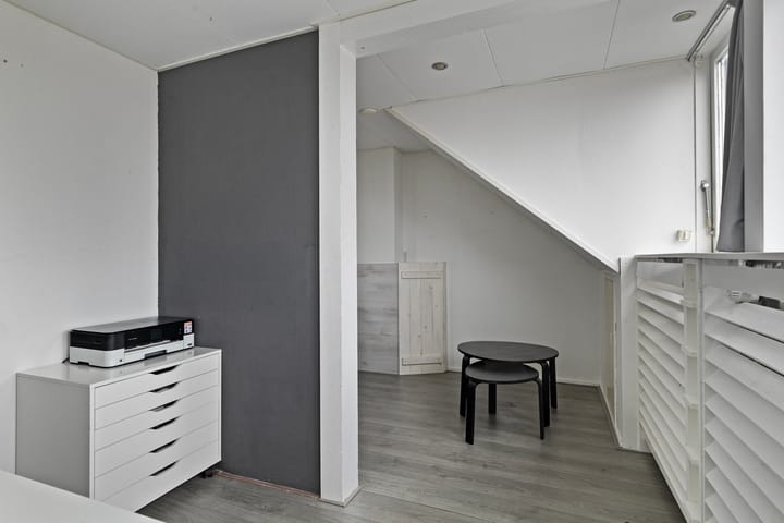 Foto 31 van J A Beyerinkstraat 59