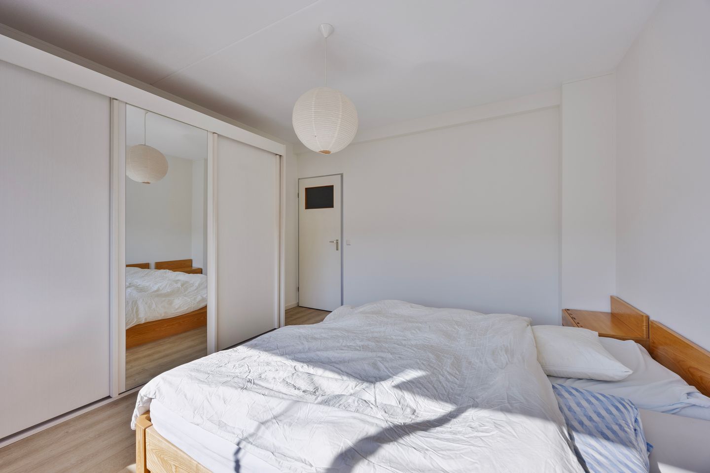 Foto 19 van Meerkoethof 44