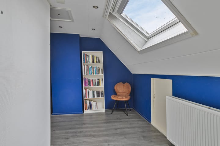 Foto 32 van J A Beyerinkstraat 59