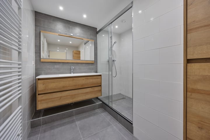 Foto 20 van Meerkoethof 44