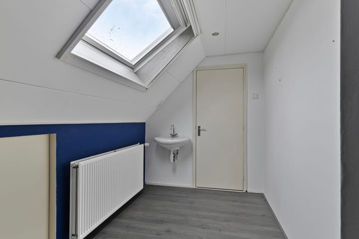 Foto 34 van J A Beyerinkstraat 59