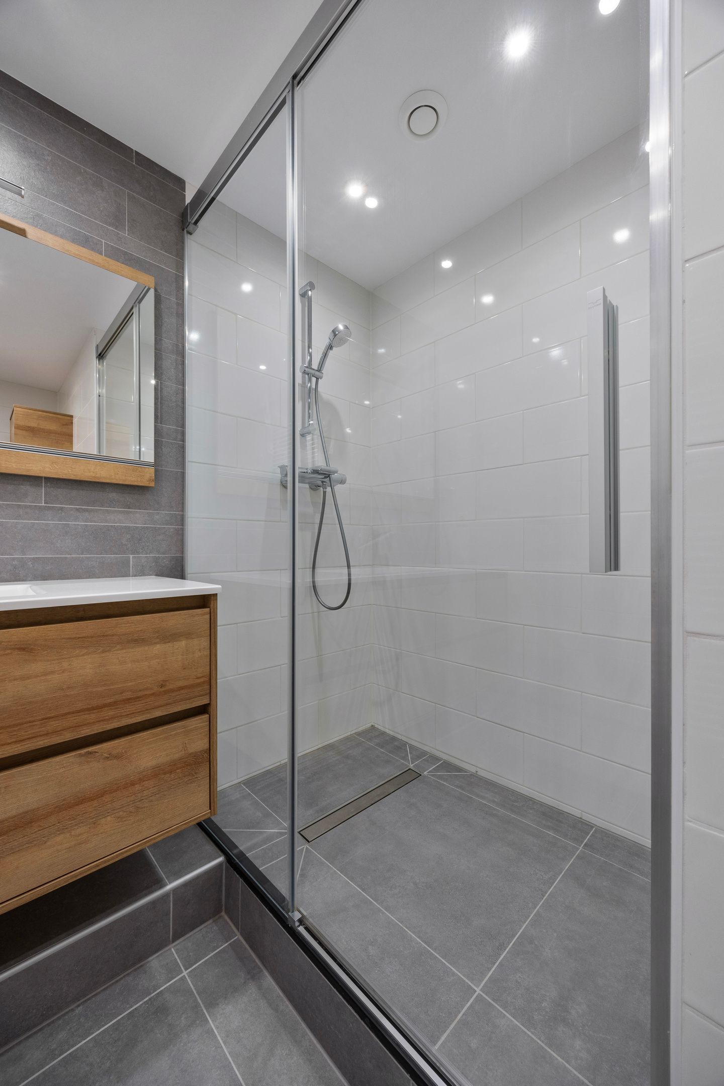 Foto 5 van Meerkoethof 44