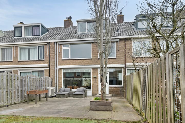 Foto 36 van J A Beyerinkstraat 59