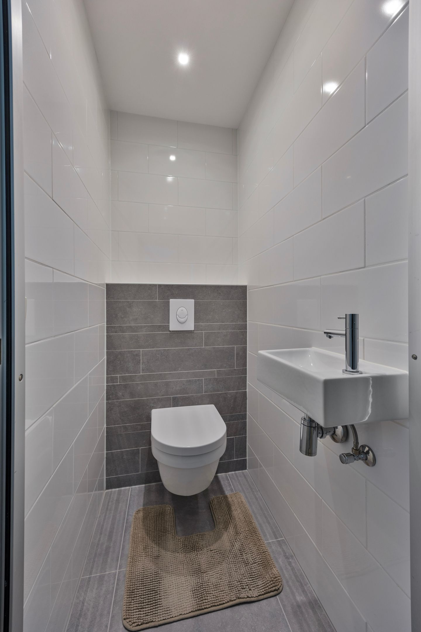 Foto 21 van Meerkoethof 44