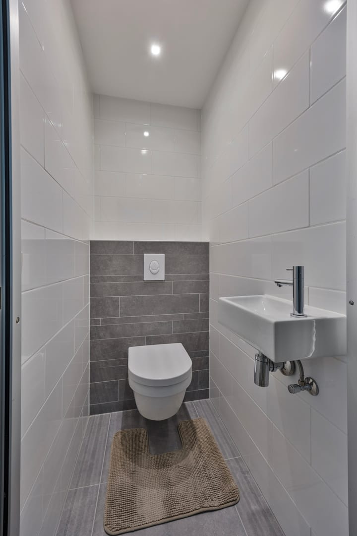 Foto 21 van Meerkoethof 44