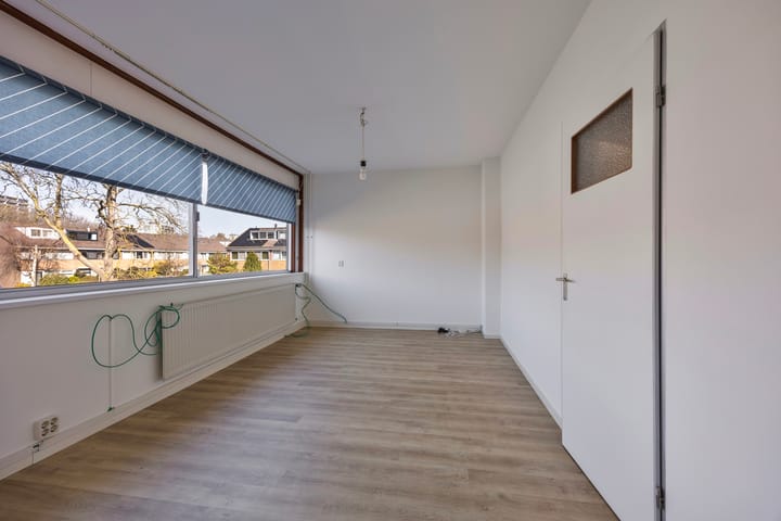 Foto 22 van Meerkoethof 44