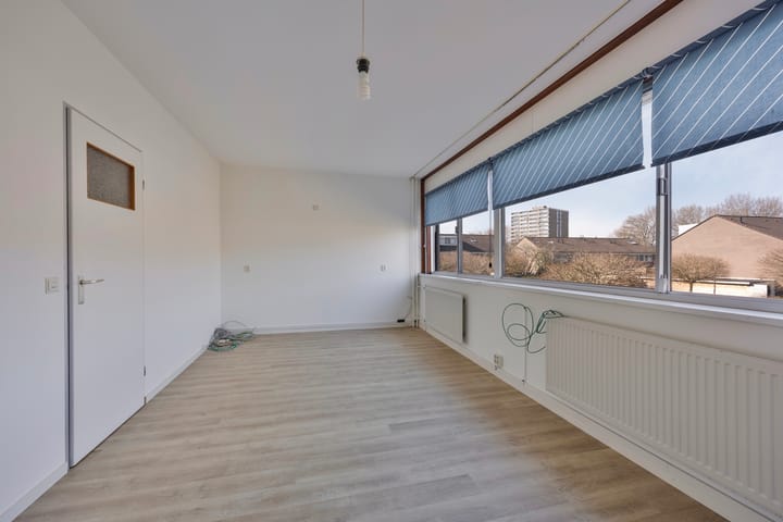 Foto 23 van Meerkoethof 44