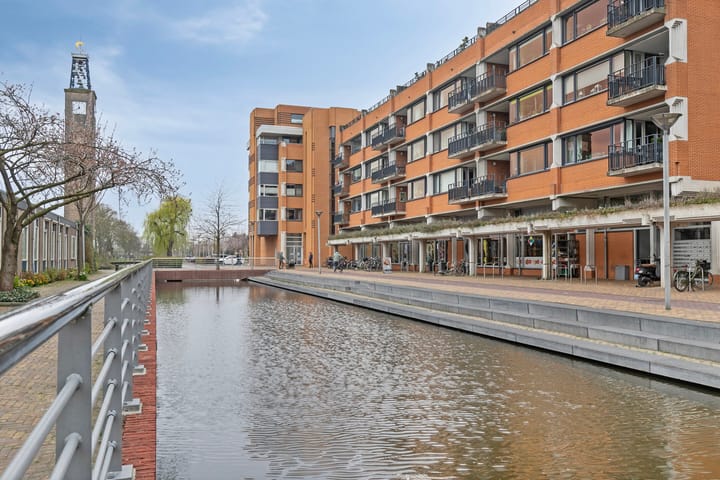 Foto 41 van J A Beyerinkstraat 59