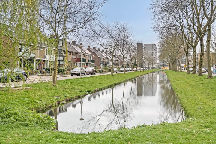 Foto 39 van J A Beyerinkstraat 59