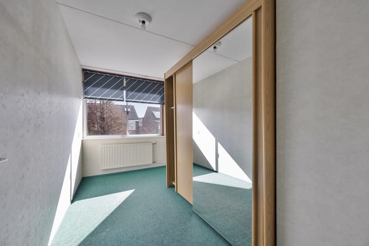 Foto 24 van Meerkoethof 44