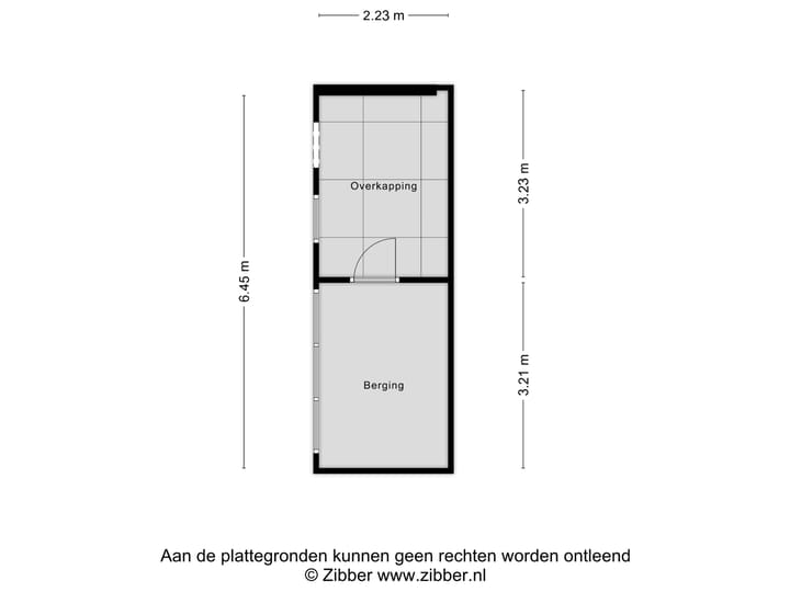 Foto 43 van J A Beyerinkstraat 59