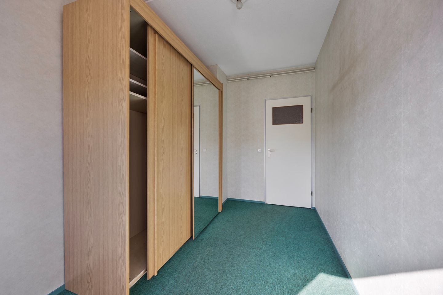 Foto 25 van Meerkoethof 44