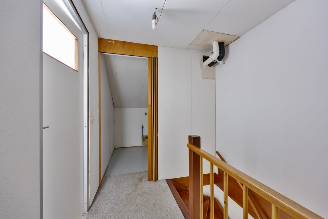 Foto 26 van Meerkoethof 44