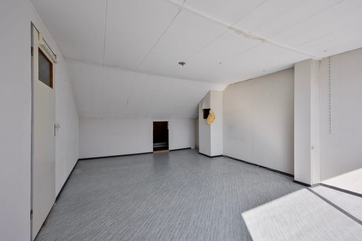 Foto 27 van Meerkoethof 44