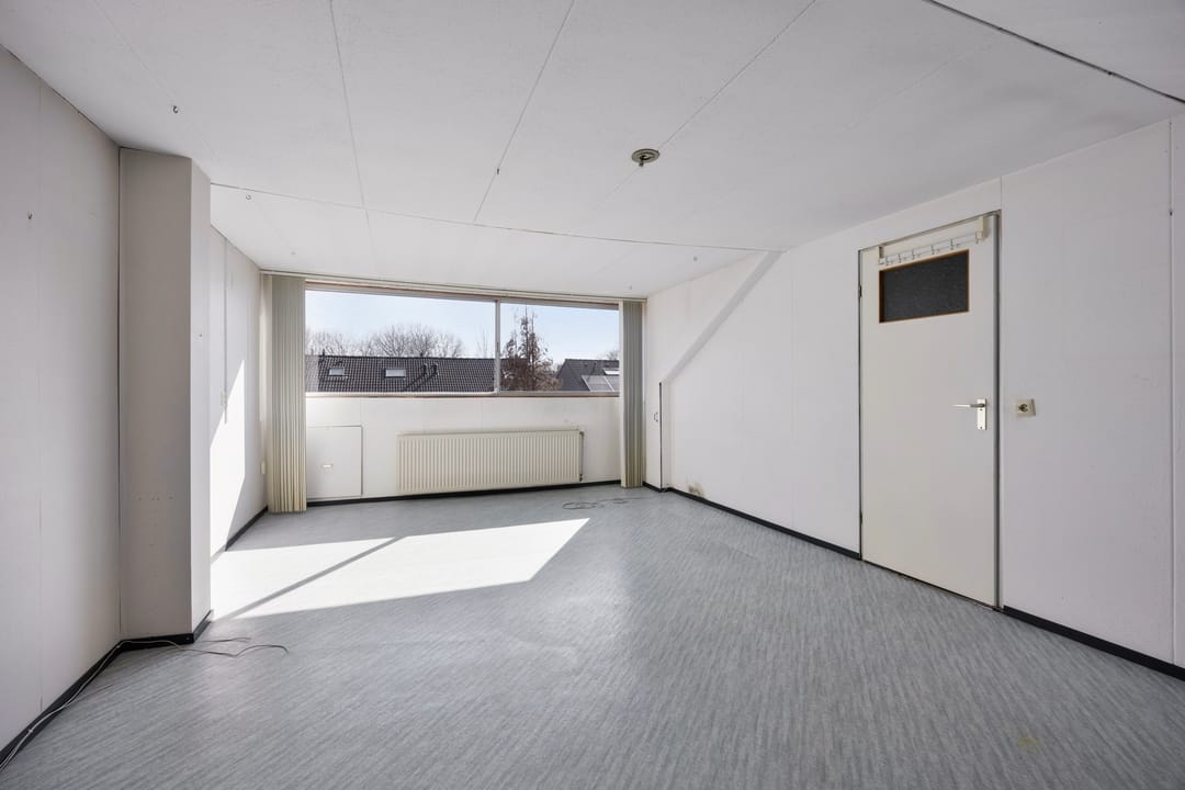 Foto 28 van Meerkoethof 44