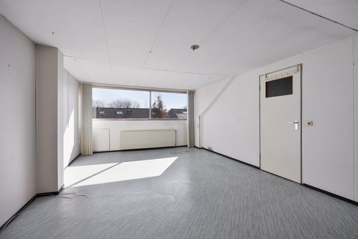 Foto 28 van Meerkoethof 44