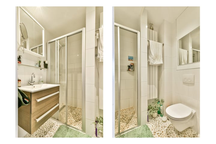 Foto 14 van Burgemeester Hogguerstraat 207