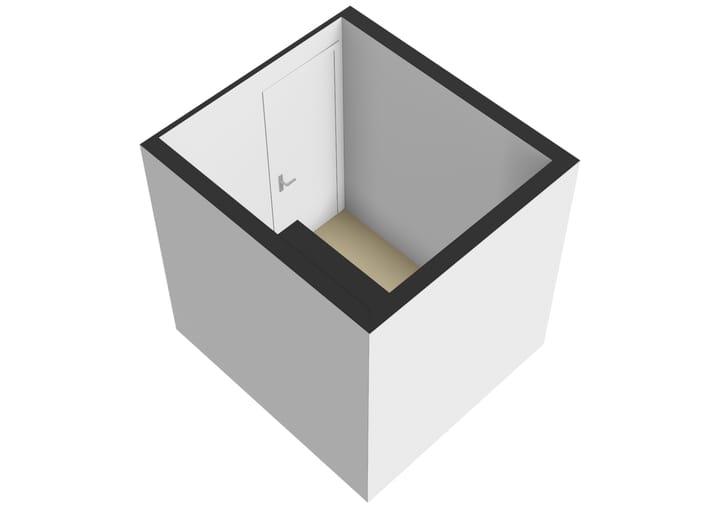 Foto 23 van Burgemeester Hogguerstraat 207