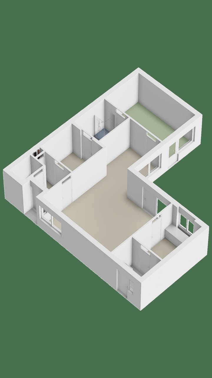 Foto 38 van Oud Amelisweerd 6