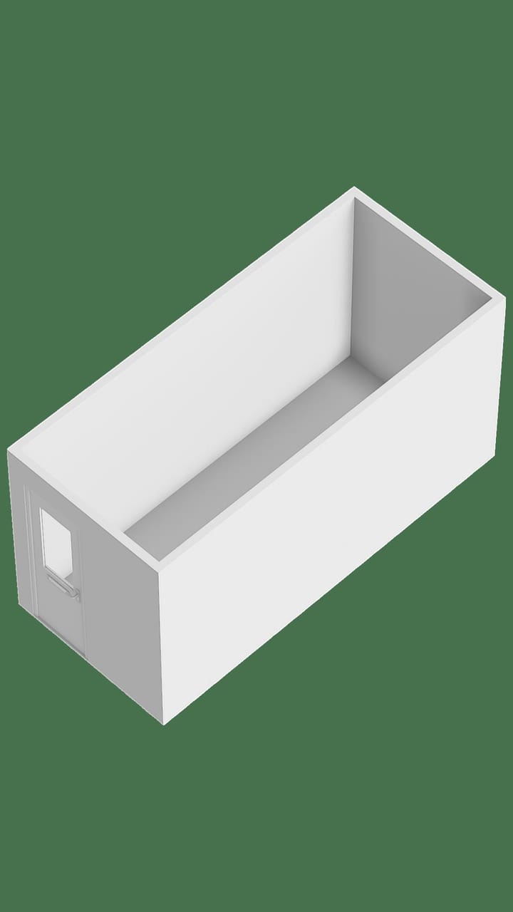 Foto 39 van Oud Amelisweerd 6