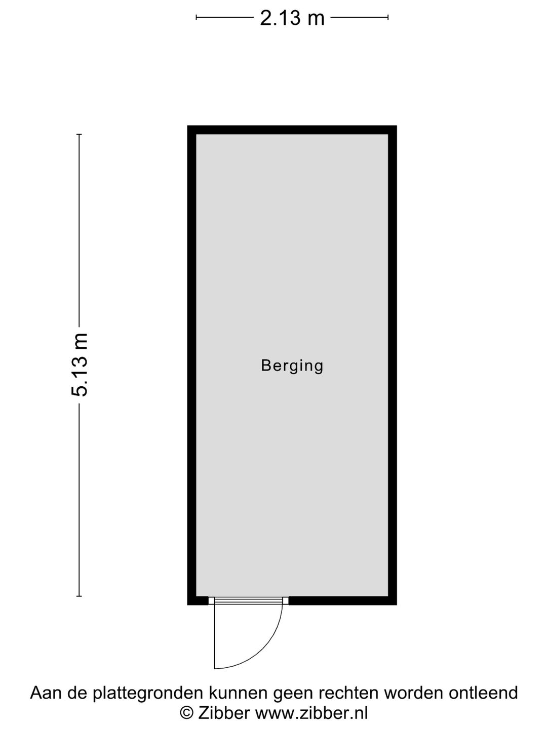 Foto 37 van Oud Amelisweerd 6