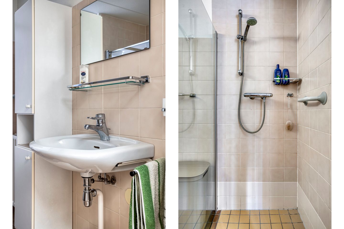 Foto 10 van Oud Amelisweerd 6