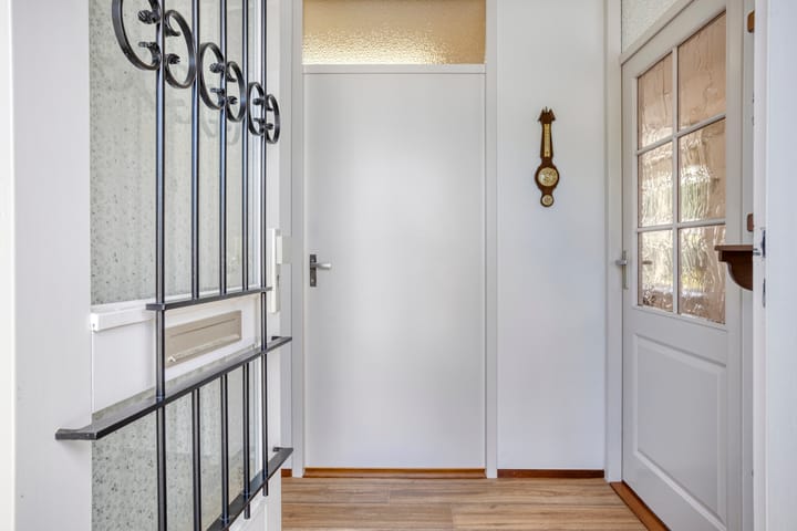 Foto 11 van Oud Amelisweerd 6