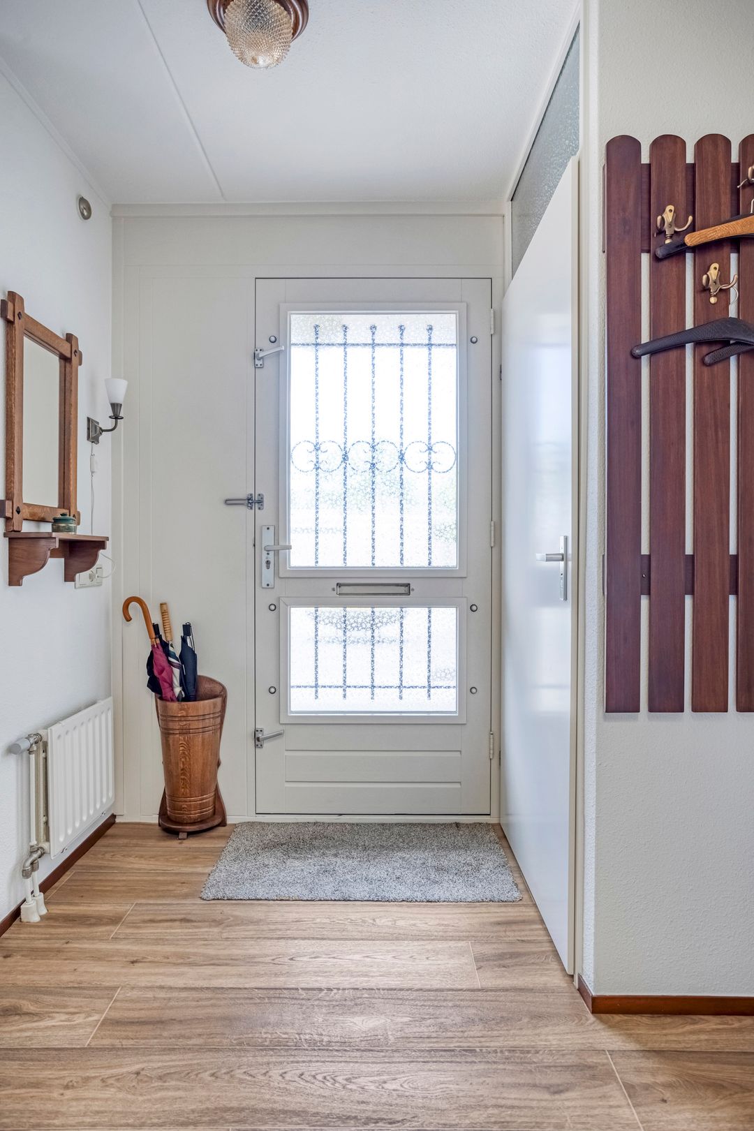 Foto 13 van Oud Amelisweerd 6