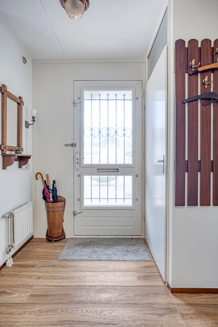 Foto 13 van Oud Amelisweerd 6