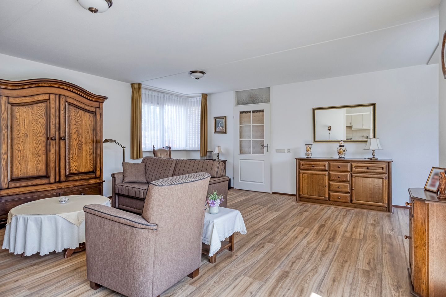 Foto 14 van Oud Amelisweerd 6