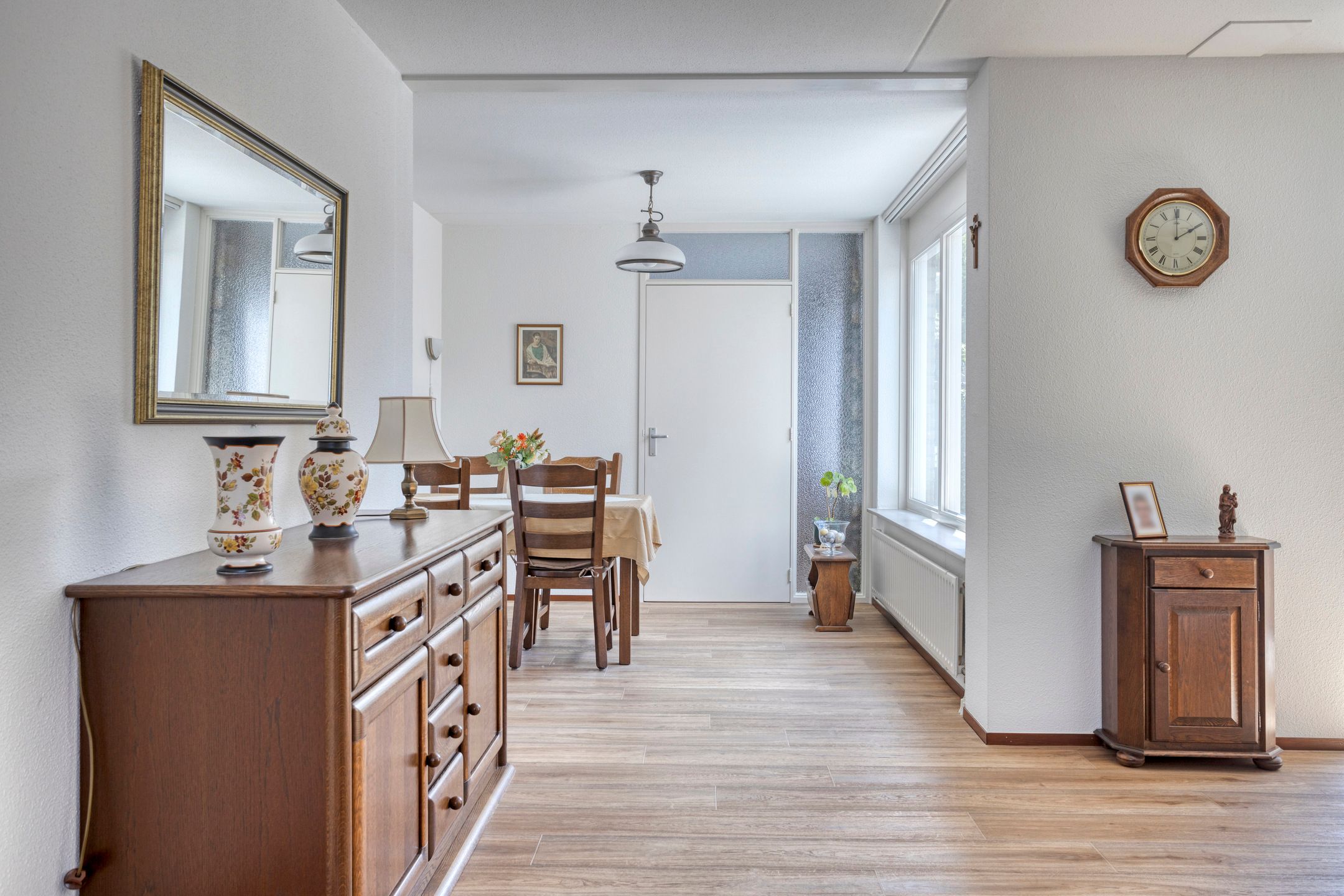 Foto 15 van Oud Amelisweerd 6