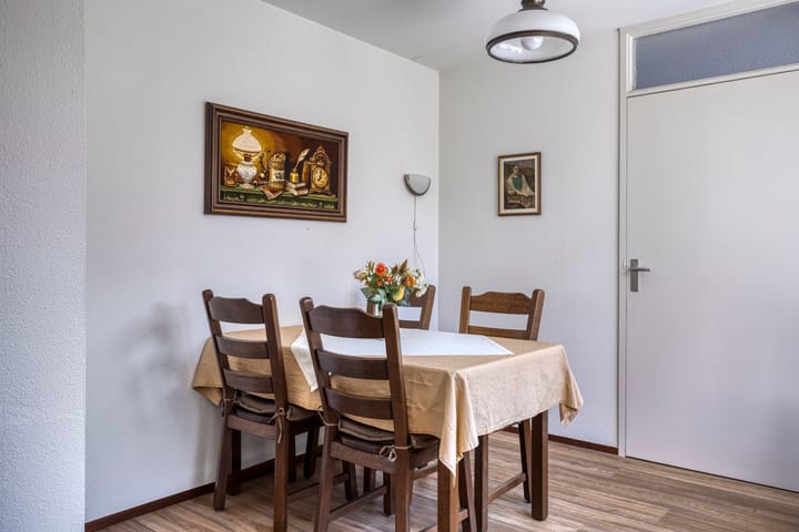 Foto 17 van Oud Amelisweerd 6