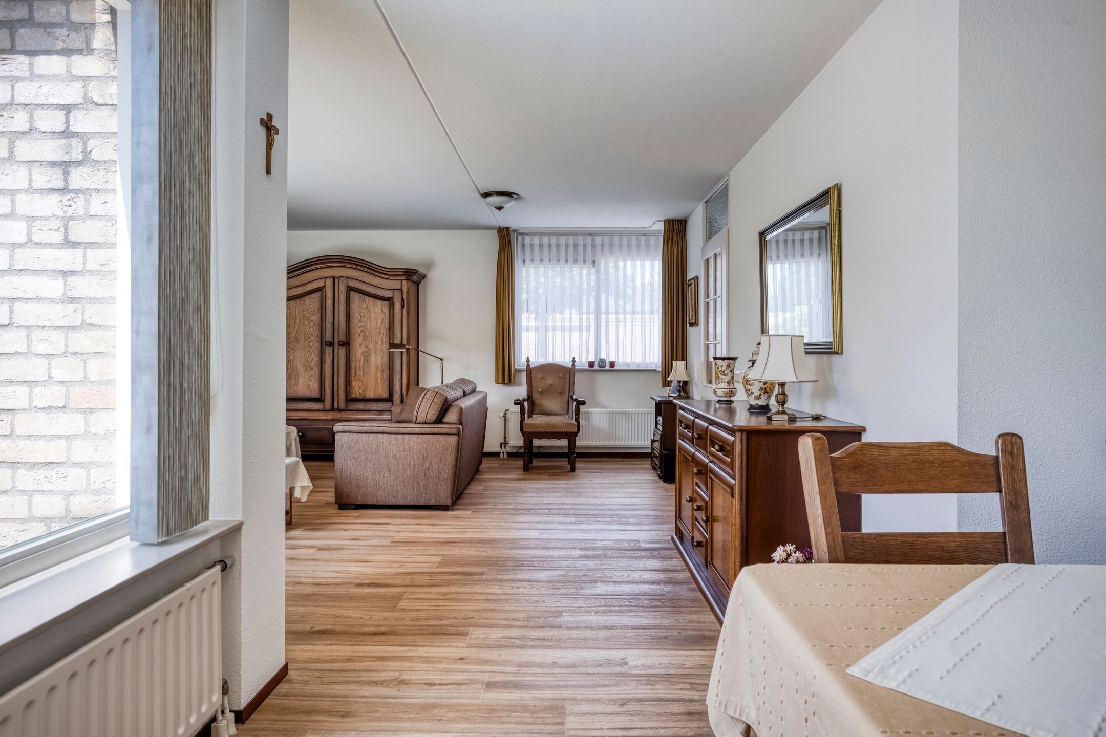 Foto 18 van Oud Amelisweerd 6